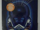 FACTORY *SEALED* JOURNEY FRONTIERS VINYL RECORD 1983 ORIG 1ST PRESS