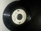 ? jan hammer don't you know promo stereo & mono versions nemperor record 45 rpm