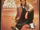 Shakin` Stevens  7