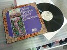 RALPH MCTELL - SPIRAL STAIRCASE orig UK 1970's folk psych top