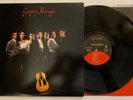 Gipsy Kings - Self-Titled - 1989 US 1st Press BOMBOLEO (NM) Ultrasonic Clean
