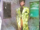 Prince: 1999, Vinyl, LP, Album Portuguese Release, Unique PS, Near Mint