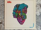 Love Forever Changes Elektra EKS-74013 stereo VG vinyl record album 1967