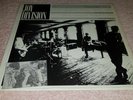 joy division - live 1979 / 1980 - lp' - blue vinyl -first press