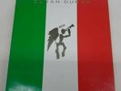 Duran Duran ?– La Dolce Vita 1986 Italy Box Set 5 LP
