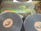 EX Masayoshi Takanaka The Rainbow Goblins Vinyl Record LP Japan Jazz Fusion