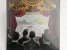 From Under the Old Cork Tree by Fall Out Boy (colored vinyl)