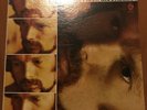 Moondance by Van Morrison Vintage Vinyl Record Warner Brother BSK 3103 NEAR MIN