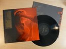 Kip Hanrahan ‎– Tenderness  GER 1990   LP  ois  Vinyl  vg++