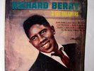 Richard Berry and The Dreamers CROWN CST 371 STEREO VG+/M- LP