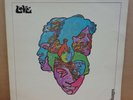 LOVE FOREVER CHANGES OG UK STEREO ELEKTRA LP K42015 A1 / B1