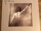 Kate Bush - The Other side 1 12”  Vinyl Lp