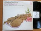 CFP 40031 Leonid Kogan Mendelsson Mozart Violin Concerto Silvestri EXCELLENT ED1