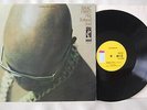 ISAAC HAYES Hot Buttered Soul NM 1970 ORIGINAL DUTCH PRESSING STAX LP R&B FUNK