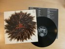 LIZZY MERCIER DESCLOUX mambo nassau RARE FRENCH NEW WAVE PHILIPS 6313 122  vg++