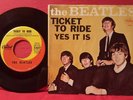 Beatles 