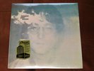 JOHN LENNON - Imagine - Limited 180g Vinyl LP + Poster & Postcard - New & Sealed