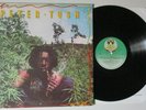 PETER TOSH. LEGALIZE IT. ORIGINAL UK VINYL LP. VIRGIN V 2061. 1976. GATEFOLD