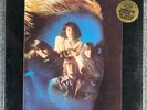 The Guess Who   American Woman  Hype Sticker  Orig. '70 Press   FACTORY SEALED