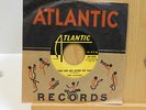 The Clovers RnB 45 Your Cash Aint Nothin But Trash bw Ive Got My Eye On You