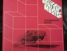 Bruton Music, Contemporary Motion, Various Artists