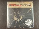 Todd Snider Impending Doom 7