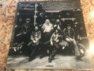 ALLMAN BROTHERS BAND 