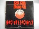 ALTON ELLIS  Ain't No Music CHA CHA Murder  Soul Cover Roots Reggae 12