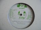 SUGAR MINOTT  Show Me That You Love Me J&L Lovers Rub A Dub Reggae 12