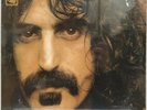 Frank Zappa - Apostrophe ( ' ) 1974 LP Quadradisc NEW SEALED