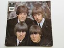THE BEATLES FOR SALE No 2   1965  U.K.  EP    PARLOPHONE  GEP 8938