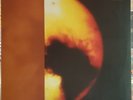 Loop   A Gilded Eternity 2 Vinyl Lps + 1 7
