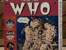 The Who - Tales From The Who Quadrophonic Vinyl 2LP Bootleg Rare