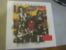 How the West Was Won by Led Zeppelin (4 LP BOX SET) Atlantic 180g [lot c] SEALED