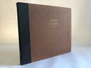 Chopin Nocturnes Vol. 1 Arthur Rubinstein M-461 6 x 12