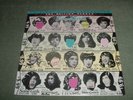 ROLLING STONES     SOME GIRLS    MOFI  LP