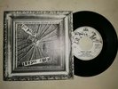 SEX PISTOLS Pretty vacant/No fun 45 PS 1977 Italy STOOGES Punk