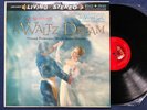 LSC 2407 (Shaded Dog ED1) *NM* Oscar Straus A Waltz Dream Bauer-Theussl