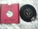 JULIE LONDON - CRY ME A RIVER 7
