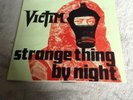 Victim - Strange Thing By Night 7