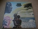 Miles Davis Bitches Brew LP UK CBS 1st Press [Vg+/Ex-] 1/1/1/1