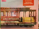Allman Brothers Band, The - Fillmore West 1-31-71 Vinyl LP, 2020 Sealed