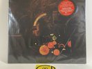 Charles Mingus - Let My Children Heart Music - 45RPM 2LP Set - SEALED - ORG