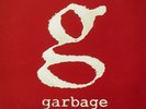 Garbage ?– Not Your Kind Of People Vinyl (Double LP)