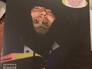Crimeapple X Dj Skizz - Wet Dirt - Yellow Vinyl 014 Of 187. Still Sealed. Daupe