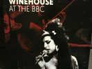 AMY WINEHOUSE-LIVE AT THE BBC- RED VINYL RARE UN LP ROCK JAZZ POP LP