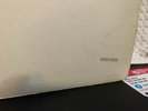 BEATLES WHITE ALBUM INSANELY RARE LOW NUMBER (8909) - MINT 4 PICS & CLEAN POSTER
