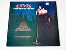 ELVIS PRESLEY - C'MON EVERYBODY | VINYL, LP, COMPILATION