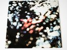 PINK FLOYD - OBSCURED BY CLOUDS | VINYL, LP, ALBUM