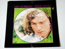 VAN MORRISON - ASTRAL WEEKS | VINYL, LP, ALBUM